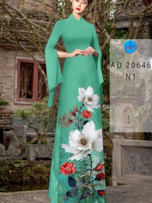 1616820391 938 vai ao dai dep hien nay (17)